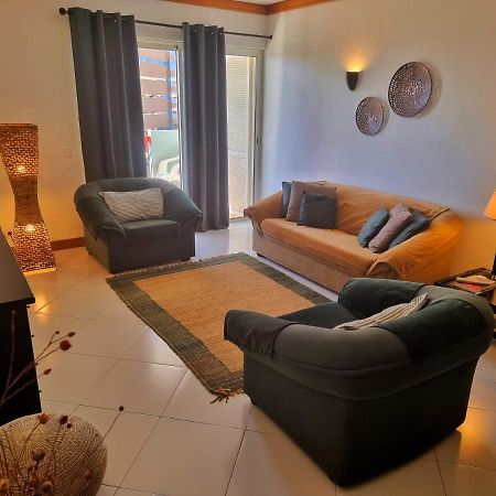Tivoli Apt8 With Pool&Garage Vilamoura Extérieur photo