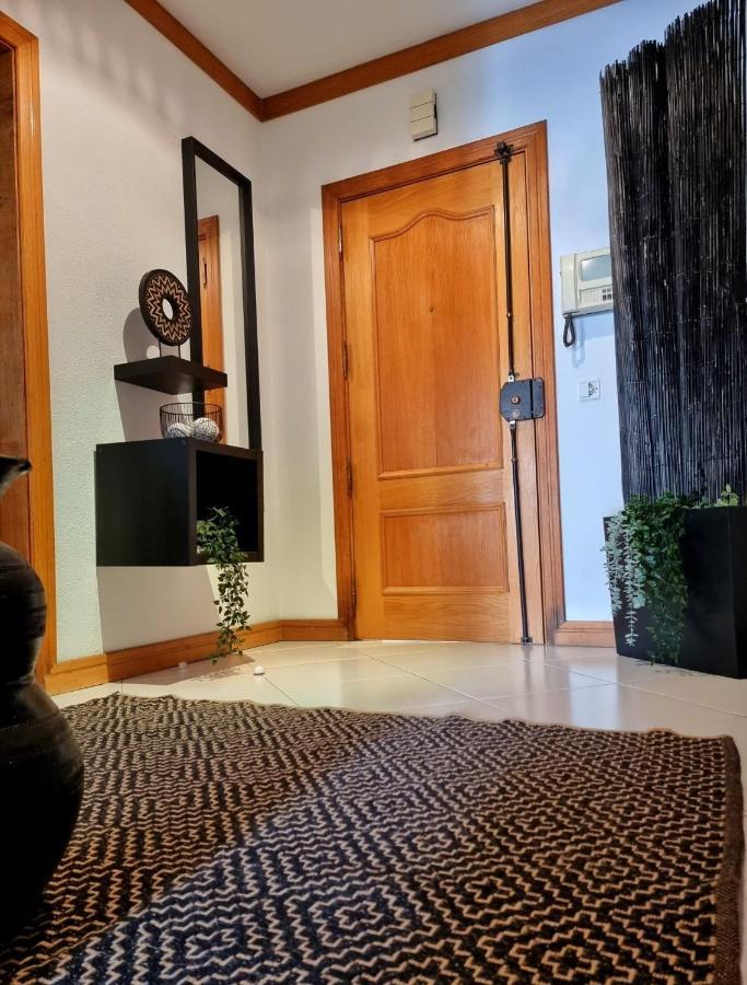 Tivoli Apt8 With Pool&Garage Vilamoura Extérieur photo